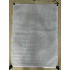 哪里可以制作丹尼尔韦伯斯特学院文凭毕业证